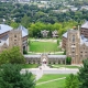 CORNELL UNIVERSITY SUSPENDS FRAT PARTIES