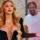 JOHN SALLEY DEFENDS LARSA PIPPEN RECEIVING  HALF OF SCOTTIE PIPPEN’S RETIREMENT FUND