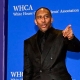 STEPHEN A. SMITH CRITICIZES WNBA COACH CHERYL REEVE OVER TRANSGENDER ATHLETE DEBATE