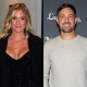 KRISTIN CAVALLARI'S ED, JEFF DYE SAYS HER PODCAST WAS USED AGAINST HIM IN COURT