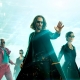 THE MATRIX PRODUCER VILLAGE ROADSHOW FILES FOR BANKRUPTCY