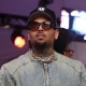 CHRIS BROWN FREED ON5M BAIL AFTER LONDON ASSAULT CHARGE, TOUR RESUMES AMID LEGAL STORM