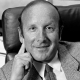 STAR-MAKER CLIVE DAVIS TO BE HONORED AT FUNERAL