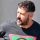 SHIA LABEOUF ADMITS HE DRINKS DAILY IN COURT DOCS AFTER HIS MARDI GRAS ARREST