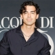 JOE JONAS TEAMS UP WITH ALY & AJ ON TIK TOK FEATURING 'POTENTIAL BREAKUP SONG'