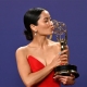 SHOGUN'S ANNA SAWAI REVEALS SHE 'CRIED BEFORE HEARING MY NAME' IN HISTORIC EMMY TRIUMPH