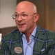 CHICK-FIL-A CEO SAYS THEY ARE FOCUSED ON SERVING EVERYONE AMID LGBTQ+ BACKLASH
