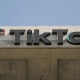 TIKTOK TAKES A STAND AGAINST US BAN THREAT IN COURT