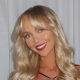 ONLYFANS MODEL ANNIE KNIGHT SHARES UPDATE FROM HOSPITAL AFTER SEX WITH 583 MEN IN 6 HOURS