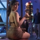 GTA 6 SOUNDTRACK SPARKS PHYSICAL RELEASE DEBATE
