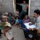 INDIA SET TO CONDUCT ITS CENSUS AFTER SIX-YEAR DELAY