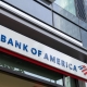 BANK OF AMERICA REACHES SETTLEMENT WITH EPSTEIN VICTIMS 