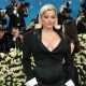 BEBE REXHA SHARES PREGNANCY LOSS AFTER MET GALA