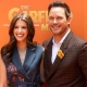 CHRIS PRATT SHARES RARE PHOTO WITH ALL 4 OF HIS KIDS