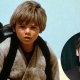 STAR WARS CHILD ACTOR JAKE LLOYD OPENS UP ABOUT SCHIZOPHRENIA AND MENTAL HEALTH RECOVERY