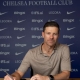 CHELSEA COACH, XABI ALONSO REMOVES FIVE SENIOR PLAYERS FROM FIRST TEAM
