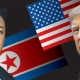 COMPLEXITIES BETWEEN UNITED STATES OF AMERICA AND SOUTH KOREA
