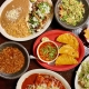 SAVORING THE SPICE: EXPLORING THE VIBRANT MEXICAN CUISINE AND CULTURE