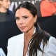 VICTORIA BECKHAM'S CONFRONTATION WITH DAVID OVER CHEATING ALLEGATIONS 