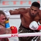 FURY VS JOSHUA SET FOR DECEMBER 11 IN CARDIFF