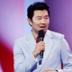 SIMU LIU HONORED AT GOLD HOUSE GALA AS STARS CELEBRATE THE POWER OF COMMUNITY