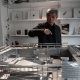 LIU JIAKUN: THE PRITZKER PRIZE WINNER WHO LETS ARCHITECTURE SPEAK FOR ITSELF