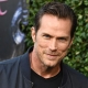 FORMER HBO STAR JASON LEWIS SAYS HE IS WRITING A NINE-BOOK FANTASY SERIES