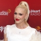 GWEN STEFANI SAYS LATE-LIFE PREGENANCY SPARKED SPIRITUAL AWAKENING AND RENEWED FAITH 