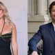 KRISTIN CAVALLARI, GLEN POWELL'S PAST HOOKUP REVEALED