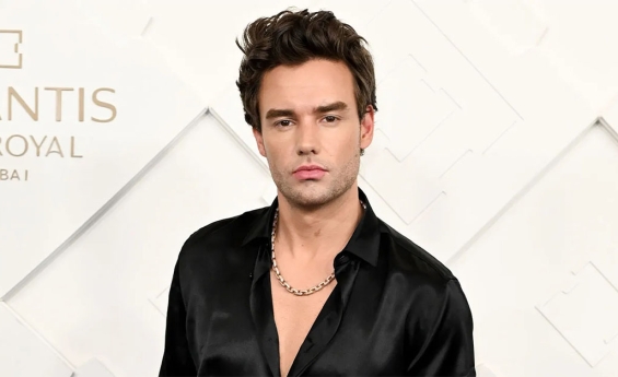 LIAM PAYNE, EX-MEMBER OF BOYBAND ONE DIRECTION PASSES AWAY AT 31