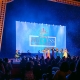 DISNEY PRINCESS THE CONCERT SET FOR MAJOR UK AND IRELAND TOUR IN 2027