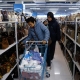 CHINA UNVEILS SPECIAL ACTION PLAN TO REVITALIZE CONSUMER SPENDING