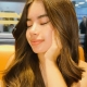 INFLUENCER SOFIA MURILLO KILLED ALONGSIDE HER MOTHER AND GRANDMOTHER IN A HELICOPTER FLIGHT