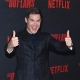 ADAM DEVINE ON FATHERHOOD: "EVERY DAI IS A NEW ADVENTURE"