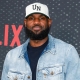 LEBRON JAMES IS LEAVING LAKERS AFTER 8 SEASONS