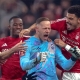 NOTTINGHAM FOREST SECURES FA CUP QUARTER FINAL SPOT 