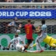 SPAIN BEATS BELGIUM 2-1 TO SET A DATE WITH FRANCE IN WORLD CUP SEMI-FINALS