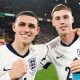 PHIL FODEN AND COLE PALMER SET TO MISS OUT ON WORLD CUP SQUAD SELECTION