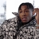 NBA YOUNGBOY ARRESTED IN UTAH
