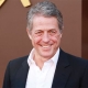HUGH GRANT THANKS TAYLOR SWIFT AND TRAVIS KELCE FOR ERAS TOUR EXPERIENCE