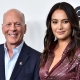 EMMA HEMING WILLIS OPENS UP ABOUT FATHER'S DAY STRUGGLES AMID HUSBAND'S DEMENTIA BATTLE