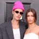HAILEY AND JUSTIN BEIBER EXPECTING THEIR FIRST CHILD