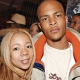 RAPPER T.I. REFLECTS ON RETIREMENT AND HIS LOVE FOR WIFE TINY 