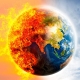 UNDERSTANDING GLOBAL WARMING: EFFECTS AND MITIGATION EFFORTS