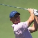 RORY MCLLROY ON HIS SUDDEN RETURN TO THE PGA TOUR POLICY BOARD