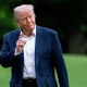  TRUMP DECLARES 100% TARIFF ON FOREIGN FILMS, CALLS HOLLYWOOD EXODUS A NATIONAL SECURITY CRISIS