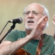 PETER YARROW, GRAMMY-WINNING FOLK LEGEND OF PETER, PAUL & MARY, DIES AT 86