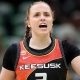 LEILA LACAN JOINS ACTIVE SUN ROSTER AS HAILEY VAN LITH IS WAIVED