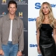 ALIX EARLE FINALLY ADDRESSES TOM BRADY ROMANCE RUMORS ON NEW NETFLIX SHOW