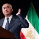  US AUTHORIZES IRANIAN OIL SALES AMID TALKS ON FINAL PEACE DEAL